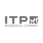 itp-logo