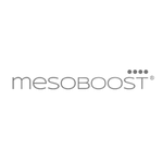 mesoboost-logo