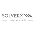 solverx-logo