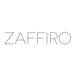 zaffiro-logo